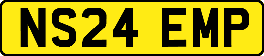 NS24EMP