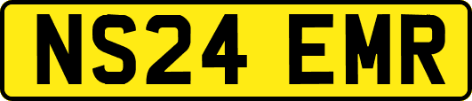 NS24EMR