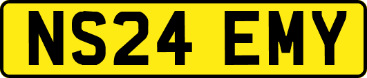 NS24EMY