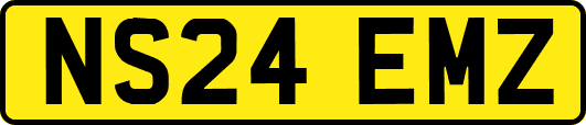 NS24EMZ