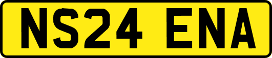 NS24ENA