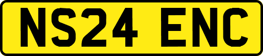 NS24ENC
