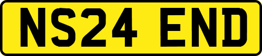 NS24END