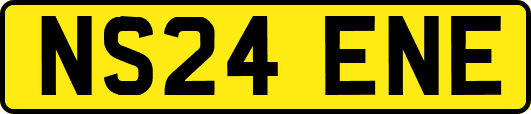 NS24ENE