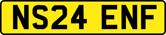 NS24ENF