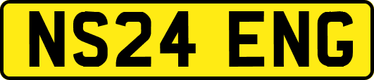 NS24ENG