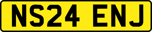 NS24ENJ