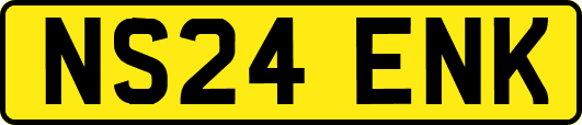 NS24ENK