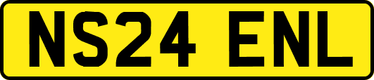 NS24ENL