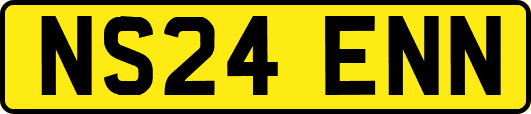 NS24ENN