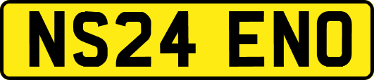 NS24ENO