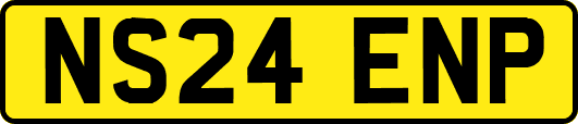 NS24ENP