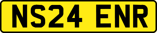 NS24ENR