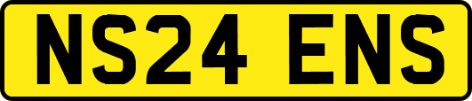 NS24ENS