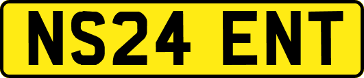 NS24ENT