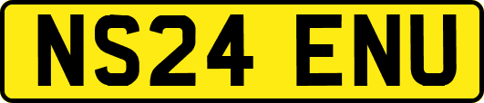 NS24ENU
