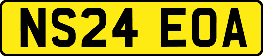 NS24EOA