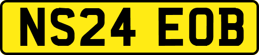 NS24EOB
