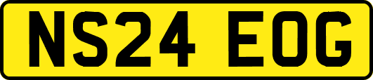 NS24EOG