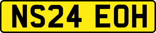 NS24EOH