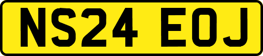 NS24EOJ