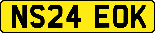 NS24EOK
