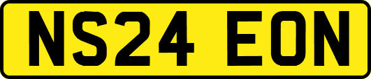 NS24EON