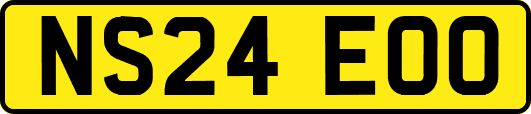 NS24EOO