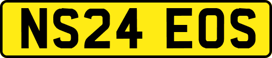 NS24EOS