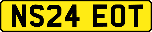 NS24EOT
