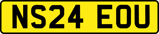 NS24EOU