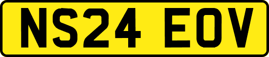 NS24EOV