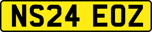 NS24EOZ