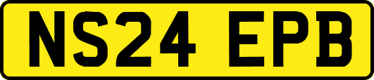 NS24EPB