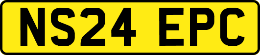 NS24EPC