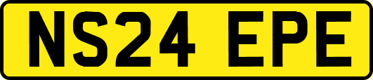 NS24EPE