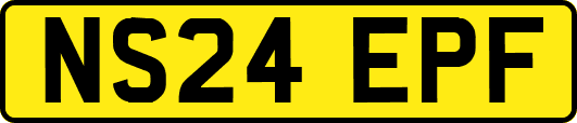 NS24EPF