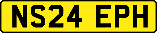 NS24EPH