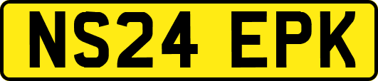 NS24EPK
