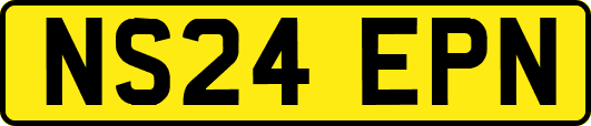 NS24EPN