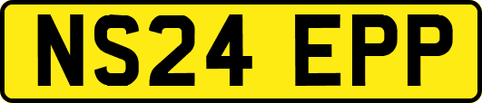 NS24EPP