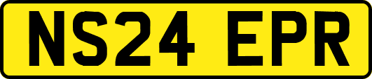 NS24EPR