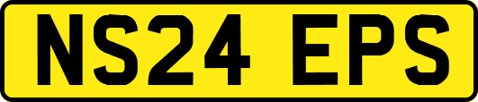 NS24EPS