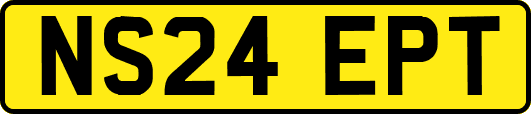 NS24EPT
