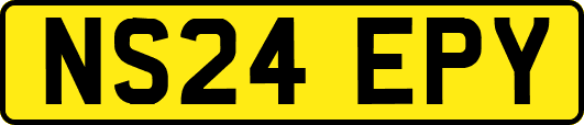 NS24EPY