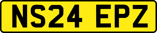 NS24EPZ