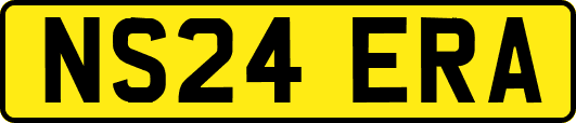 NS24ERA