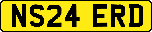NS24ERD