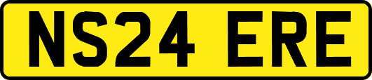 NS24ERE