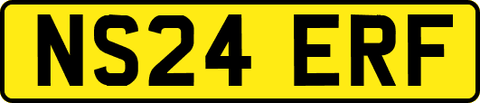 NS24ERF